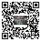 白河縣螺桿冷水機,白河縣冷水機組報價多少,工業冷水機生產廠商