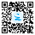 http://www.dongshenghuaji.com/lengshuiji-1_40