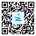 http://www.dongshenghuaji.com/zhileng_24