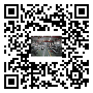 葫蘆島市風冷式冷水機_風冷制冷設備_工業冷水機廠家