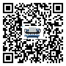 如何讓湖南省干濕混合式冷風(fēng)機發(fā)揮大效率