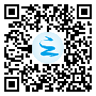 http://www.dongshenghuaji.com/tag/%E5%86%B7%E5%86%BB%E6%9C%BA?page=6