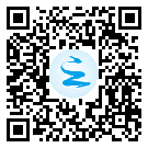 http://www.dongshenghuaji.com/tag/%E6%B0%B4%E5%86%B7?page=11