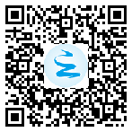http://www.dongshenghuaji.com/tag/%E5%86%B7%E6%B0%B4%E6%9C%BA?page=236
