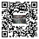 饒河縣風冷式冷水機_風冷制冷設備_工業冷水機廠家