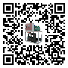 山東省水冷機經常高低壓故障，應該怎么處理呢？