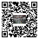 嘉興市風冷式冷水機_風冷制冷設備_工業冷水機廠家