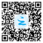 http://www.dongshenghuaji.com/tag/%E5%86%B7%E6%B0%B4%E6%9C%BA?page=164