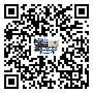 揭陽市分體式冷水機造成噪音低的原因分析