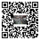 常德市工業冷水機多少錢一臺-常德市工業冷水機價格多少-常德市工業冷水機廠家批發