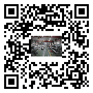 巨野縣風冷式冷水機_風冷制冷設備_工業冷水機廠家