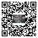 張家界市工業冷水機多少錢一臺-張家界市工業冷水機價格多少-張家界市工業冷水機廠家批發