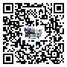如何讓鳳翔縣干濕混合式冷風(fēng)機發(fā)揮大效率