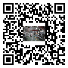 川匯區(qū)風(fēng)冷式冷水機(jī)_風(fēng)冷制冷設(shè)備_工業(yè)冷水機(jī)廠家