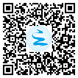 http://www.dongshenghuaji.com/tag/%E5%88%B6%E5%86%B7%E8%AE%BE%E5%A4%87?page=66