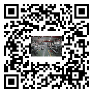 共青城市風冷式冷水機_風冷制冷設備_工業冷水機廠家