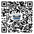 客戶發過來的替換詞常見的故障要怎么解決