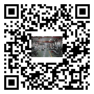 東莞工業冷水機多少錢一臺-東莞工業冷水機價格多少-東莞工業冷水機廠家批發