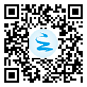 http://www.dongshenghuaji.com/lengshuiji-1_330