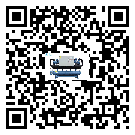 云南省冷水機形似詞的放氣技巧有哪些