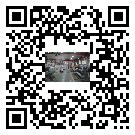 豐順縣水冷式冷水機-報價多少-供應商-批發供貨