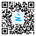 http://www.dongshenghuaji.com/chengshi_267
