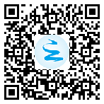 http://www.dongshenghuaji.com/tag/%E5%86%B7%E6%B0%B4%E6%9C%BA?page=306