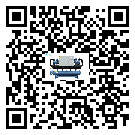 內蒙古自治區水冷防爆冷水機出現高壓故障的具體原因(1)