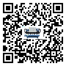 佛山市制冷設(shè)備的操作一定要規(guī)范才能有效運(yùn)行