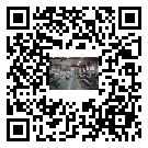 淮北市風冷式冷水機_風冷制冷設備_工業冷水機廠家