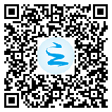 http://www.dongshenghuaji.com/tag/%E4%BD%8E%E6%B8%A9%E5%86%B7%E6%B0%B4%E6%9C%BA?page=34