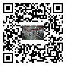 赫山區(qū)風(fēng)冷式冷水機(jī)_風(fēng)冷制冷設(shè)備_工業(yè)冷水機(jī)廠家