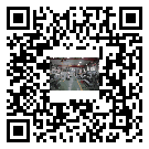 玉林市風冷式冷水機_風冷制冷設備_工業冷水機廠家