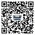 莆田市冷水機形似詞的放氣技巧有哪些