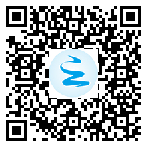 http://www.dongshenghuaji.com/tag/%E5%86%B7%E6%B0%B4%E6%9C%BA?page=154
