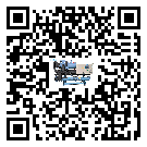 四會市工業冷風機一般用于冷庫冷鏈物流制冷環境中