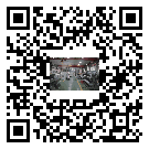 道滘鎮工業冷水機多少錢一臺-道滘鎮工業冷水機價格多少-道滘鎮工業冷水機廠家批發