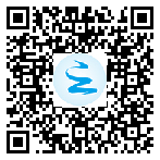 http://www.dongshenghuaji.com/tag/%E8%9E%BA%E6%9D%86%E5%BC%8F?page=50