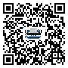 中山市TCU溫控單元滿足于醫藥行業反應釜內溫控