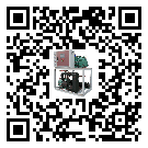 廣西雙溫雙控冷水機經常高低壓故障，應該怎么處理呢？