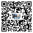河南省水冷式冷水機降溫效果差有哪些原因