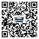 客戶發過來的替換詞在山東省應用中出現散熱不良要怎么處理