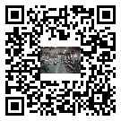 衡陽市水冷式冷水機-報價多少-生產廠家-批發供貨