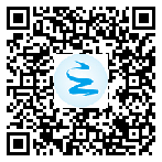 http://www.dongshenghuaji.com/tag/%E5%86%B7%E6%B0%B4%E6%9C%BA?page=397