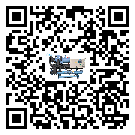 制冷設備,工業制冷設備,水冷式冷水機,風冷式冷水機,螺桿式冷水機,水冷螺桿式冷水機,水冷防爆冷水機,風冷渦旋式冷水機,風冷螺桿式冷水機,分體式冷水機,風冷防爆冷水機,撬裝一體機,雙溫雙控冷水機,小型精密冷水機,開放式渦旋冷水機電子風扇為什么經常出現故障？