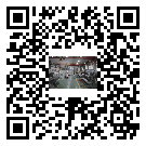 山海關區螺桿冷水機,山海關區冷水機組多少錢一臺,工業冷水機生產廠商