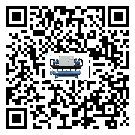 內(nèi)蒙古自治區(qū)分體式冷水機(jī)中的過濾器具體起到哪些作用(1)