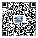 青海省離心式冷水機組的溫度范圍情況分析