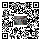 克孜勒蘇柯爾克孜自治州螺桿冷水機,克孜勒蘇柯爾克孜自治州冷水機組多少錢一臺,工業(yè)冷水機生產(chǎn)廠家