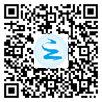 http://www.dongshenghuaji.com/tag/%E5%86%B7%E6%B0%B4%E6%9C%BA?page=447